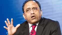 ‘I feel fairly positive’, L&T Chairman shares his outlook on projects in India, ‘A little more push on…’
