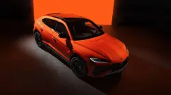 Rohit Sharma buys his second Lamborghini Urus months after gifting old one to contest winner | Watch