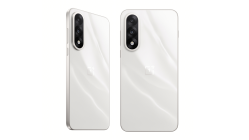 OnePlus Nord 5: A Flagship-Class Experience Without the Flagship Price
