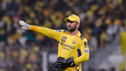 MS Dhoni’s Rs 100-cr defamation case: Trial against media houses, journalist, ex-IPS to start next week