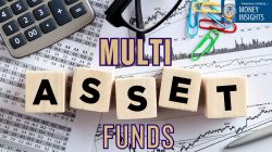 Best multi asset allocation funds for your watchlist