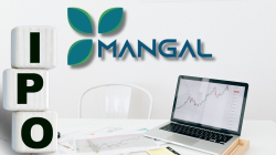 Mangal Electrical Industries IPO: From GMP to IPO subscription, 5 ‘must-know’ details