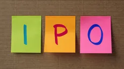 Regaal Resources IPO booked 26.38 times on day 2 of bidding