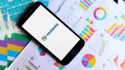Vedanta declares second dividend of Rs 16 per share: Check details