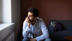 ‘Microsoft is filtering candidates’: Laid-off employee claims rehire promises are misleading, says ‘I was told…’