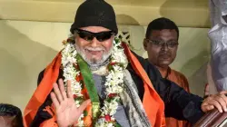 ‘India will respond with Brahmos if we lose our minds’: Mithun Chakraborty gives ‘tsunami’ response to Pak’s Bilawal Bhutto | WATCH