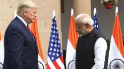 PM Modi likely to meet Trump in US next month amid tariff standoff – What’s the key objective?