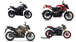 350cc bikes may attract 40% GST