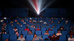 Multiplex Association of India pushes for GST reduction to 5%