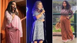 ‘I was mocked for my weight’: Former Mrs India finalist shares the one diet that helped her lose 30kgs