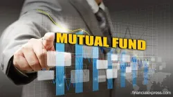 GST relief 2025: THESE mutual funds may gain big from GST overhaul for key sectors