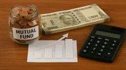 10-year mutual fund returns: Small-cap vs mid-cap vs large-cap – which gave the highest returns?