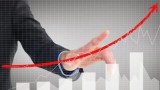 Equity mutual fund inflows hit record Rs 42,702 crore in July, up 81% from June