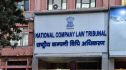 House panel laments “infrastructure gaps” at NCLT