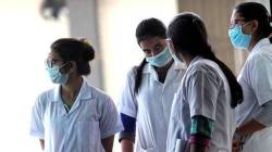 NEET PG Results 2025 likely to be declared today at natboard.edu.in – Check steps to download scorecards