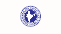 NIACL AO Notification 2025 out at newindia.co.in: Check exam date, eligibility criteria, steps to apply and more