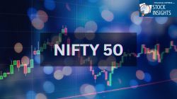 A Nifty 50 signal not seen since 2020 has just flashed again. Here’s what could happen next