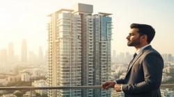 Return to India: Ultimate guide for H-1Bs and NRIs on money moves, taxes, and documents
