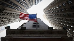 Pre-Market Trade Monday: US Stock futures, top gainers and losers on August 4