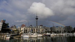 New Zealand announces increase in working hours for international students