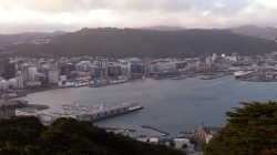 New Zealand announces termination of Entrepreneur Work Visa; new Business Investor Visa launched