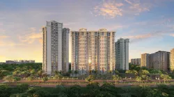 Nimbus Group to invest Rs 1,100 crore to develop luxury housing project in Noida