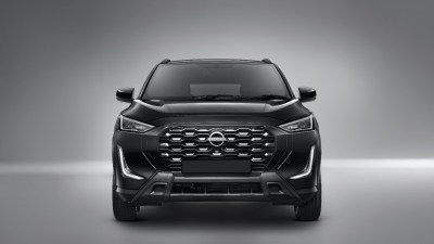 Nissan India offering GST cut benefits to customers