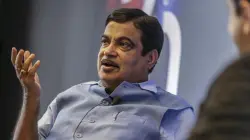 Gadkari calls out ‘petrol lobby propaganda’ over ethanol fuel use: ‘Show me one damaged car’
