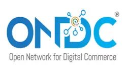 ONDC’s insurance products to be available in 12 months