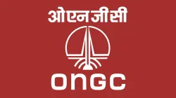 ONGC partners Engineers India for Rs 39.42 crore helium recovery plant in Tamil Nadu