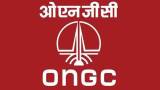 ONGC on russian oil