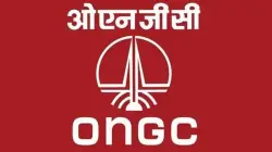 We will continue buying Russian oil if commercially viable, says ONGC
