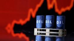 Explained: How losing Russian oil could impact India’s economy and who gets hit the hardest?