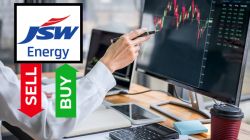 JSW Energy on the radar: 5 factors fuelling the 37% upside call by Axis Securities?