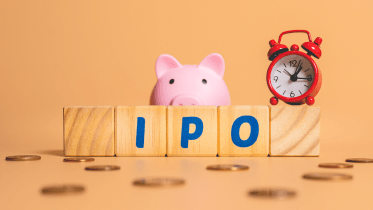 upcoming IPOs next week, IPO listings September 2025, Amanta Healthcare IPO listing