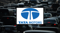 Tata Motors demerger: From effective date to final timeline, 5 ‘must-know’ details