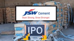 Highlights: Will JSW Cement list tomorrow?