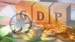 Is India’s growth debt-driven?