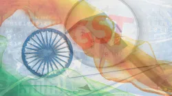 Morgan Stanley says GST rationalisation may boost GDP by 0.5-0.6%: Key reasons why