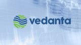 vedanta