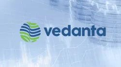 Vedanta’s demerger faces setback: SC rejects plea, SEBI objects to Talwandi Sabo demerger; next NCLT hearing on Sep 17