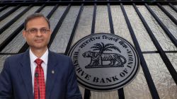 RBI MPC Meet August 2025: Date, time, and where to watch — all you need to know