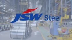 POSCO and JSW to jointly explore building a 6 MTPA integrated steel plant in India