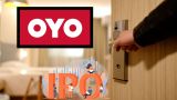 OYO IPO, OYO DRHP filing November, Ritesh Agarwal OYO IPO, OYO $8 billion valuation