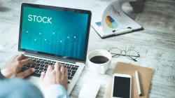 Big MSCI Index moves: Swiggy and Vishal Mega Mart join – Who missed the cut this time?