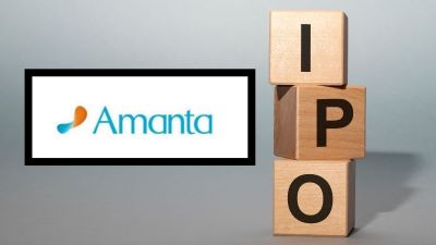 Amanta Healthcare IPO Day 2: Will it list at a premium? 5 key insights you can’t miss