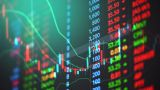 Motilal Oswal top picks, Bharat Electronics share, L&T stock, Cummins India, Siemens Energy