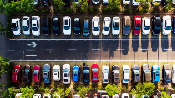 GST 2.0, auto stocks, Maruti Suzuki, Mahindra & Mahindra, Hero MotoCorp, Tata Motors