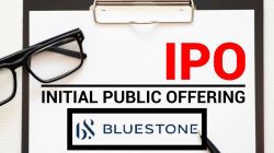 BlueStone Jewellery IPO opens today: 5 ‘must-know’ details for every investor
