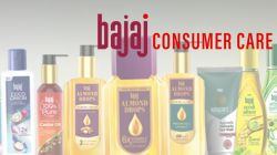 Bajaj Consumer Q1 Results: Profit rises marginally to Rs 37.93 crore, revenue up 8.44%